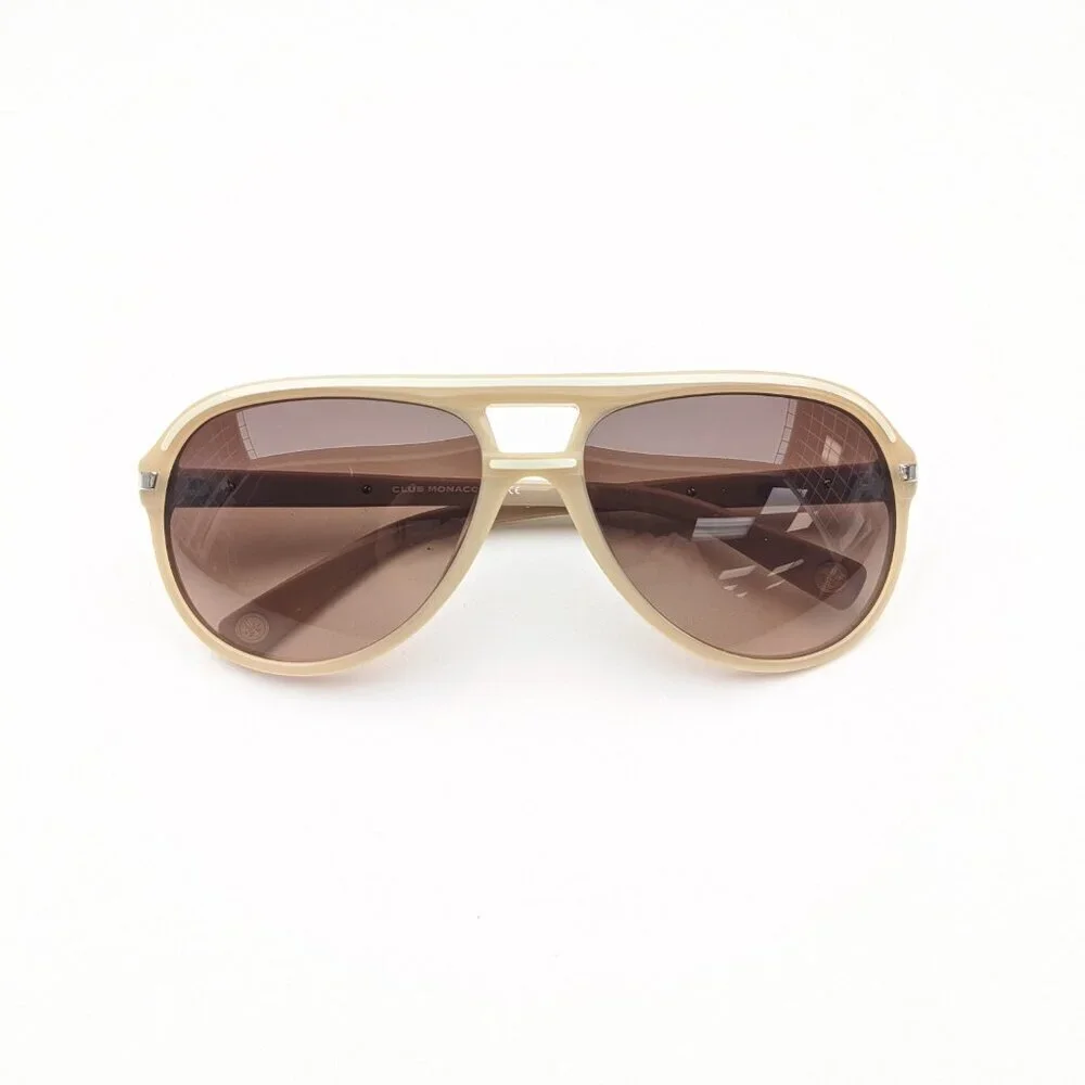 🕶️Club Monaco CM6519 Sunglasses/731/ALJ406🕶️